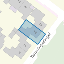 Perceel WSM04-E-1598