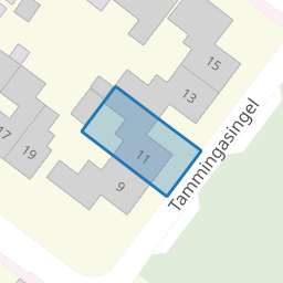 Perceel WSM04-E-1599