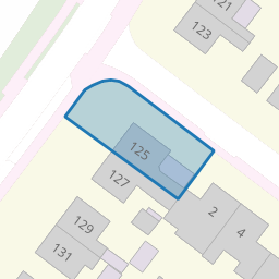 Perceel WSM04-E-1601