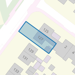 Perceel WSM04-E-1602