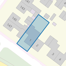 Perceel WSM04-E-1611