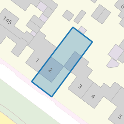 Perceel WSM04-E-1612