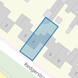 Perceel WSM04-E-1614