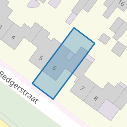 Perceel WSM04-E-1616