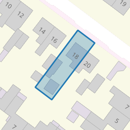 Perceel WSM04-E-1624