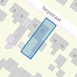 Perceel WSM04-E-1627