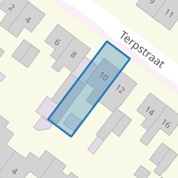 Perceel WSM04-E-1628