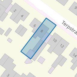 Perceel WSM04-E-1629