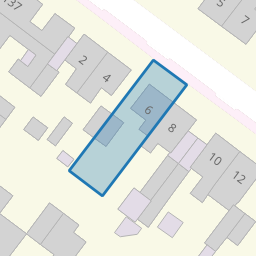 Perceel WSM04-E-1630