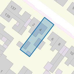 Perceel WSM04-E-1631