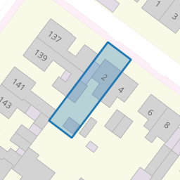 Perceel WSM04-E-1632