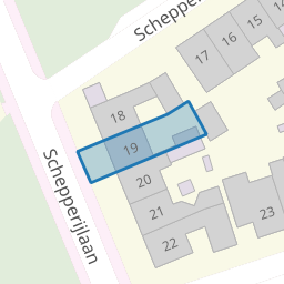 Perceel WSM04-E-1634