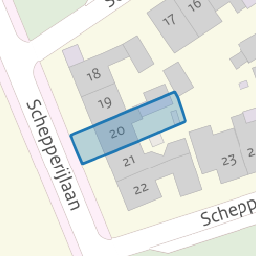 Perceel WSM04-E-1635