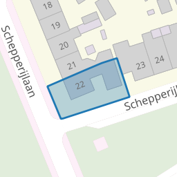 Perceel WSM04-E-1637