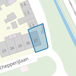 Perceel WSM04-E-1642