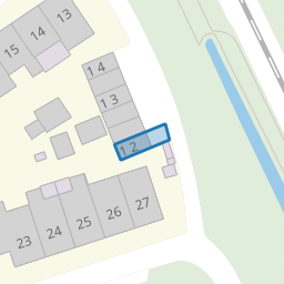 Perceel WSM04-E-1643