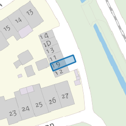 Perceel WSM04-E-1644