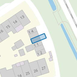 Perceel WSM04-E-1646