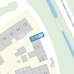 Perceel WSM04-E-1648