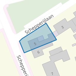 Perceel WSM04-E-1654