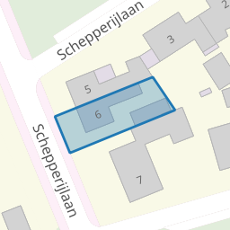 Perceel WSM04-E-1655