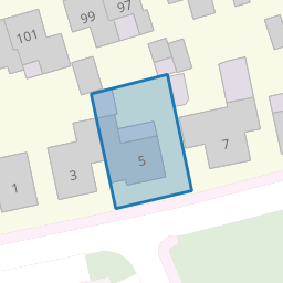 Perceel WSM04-E-1658