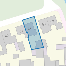 Perceel WSM04-E-1662