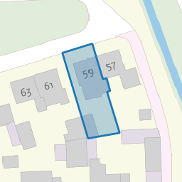 Perceel WSM04-E-1663