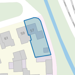 Perceel WSM04-E-1664