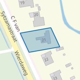 Perceel WSM04-E-1679