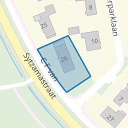 Perceel WSM04-E-1682