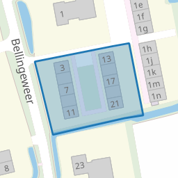 Perceel WSM04-E-1686