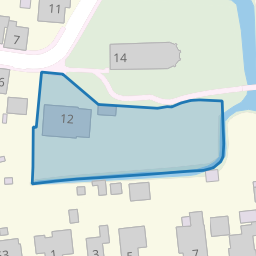 Perceel WSM04-E-1701