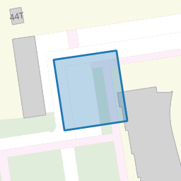 Perceel WSM04-E-1711