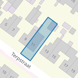 Perceel WSM04-E-1720