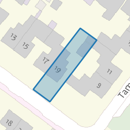 Perceel WSM04-E-1724