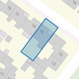 Perceel WSM04-E-1725