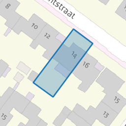 Perceel WSM04-E-1726