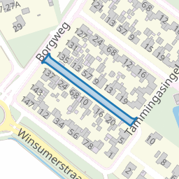 Perceel WSM04-E-1728