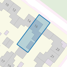 Perceel WSM04-E-1729