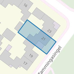 Perceel WSM04-E-1731