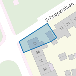 Perceel WSM04-E-1735