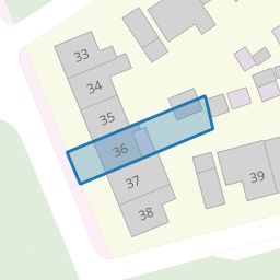 Perceel WSM04-E-1746