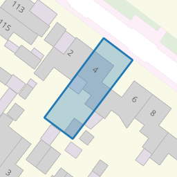 Perceel WSM04-E-1756