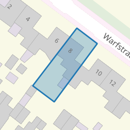 Perceel WSM04-E-1758