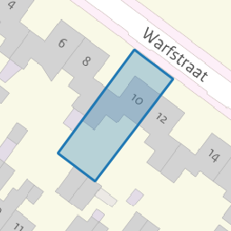 Perceel WSM04-E-1759