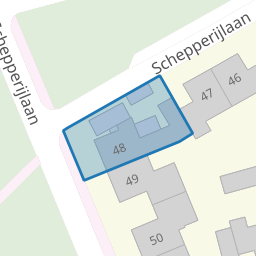 Perceel WSM04-E-1762