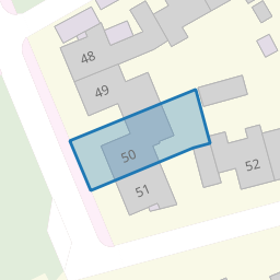 Perceel WSM04-E-1764