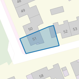 Perceel WSM04-E-1765