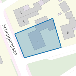 Perceel WSM04-E-1766